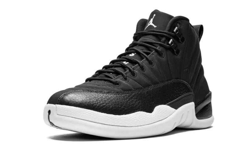 Air Jordan 12 Air Jordan 12 Retro 'PSNY FRIENDS AND FAMILY'